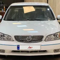 ماکسیما ۸۵ یک لکه رنگ درحد خشک