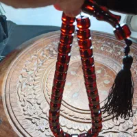 تسبیح سندلوس|جواهرات|رشت, شهرک صبا|دیوار