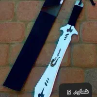 دنده ی|کوهنوردی و کمپینگ|کرمان, |دیوار