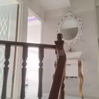 رهن واجاره خونه دربست|اجارهٔ خانه و ویلا|شاندیز, |دیوار