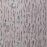 کابینت زیر سینک با سینک رنگ کوره ای درحد صفر