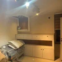 اجاره دفترکار ۴۰ متر|اجارهٔ دفتر کار، اتاق اداری، مطب|اصفهان, نقش جهان|دیوار