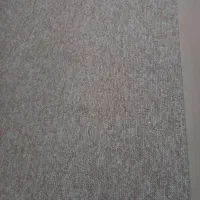 موکت پالاز طرح پامچال|موکت|شاهرود, |دیوار