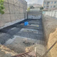 پیش فروش