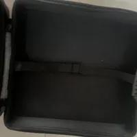 کیف ps5وps4