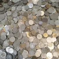 طرح تبدیل سکه با پول نقد