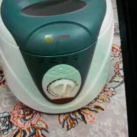 مینی سرخکن