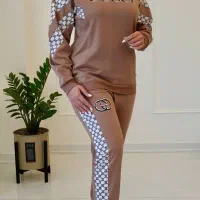 انواع بافت ست شکت