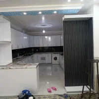 استخدام دانشجو (پاره‌وقت) جهت تولیدمحتواواموردفتری