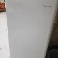 یخچال ۹ فوت هیمالیا