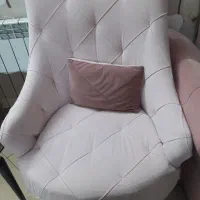 مبلمان 11 نفره