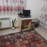 فروش آپارتمان مسکن مهر|فروش آپارتمان|کاشان, شهرک خاتم الانبیا (مسکن ملی کاشان)|دیوار