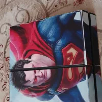 pS4 فت|کنسول، بازی ویدئویی و آنلاین|دورود, |دیوار