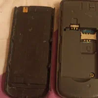 گوشی شارژر مموری|موبایل|مشهد, مصلی (کارمندان اول)|دیوار