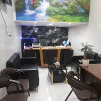 فروش مغازه در سایت کارگاهی