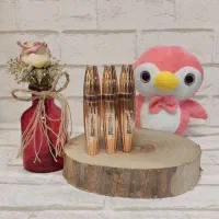 لوازم آرایشی|آرایشی، بهداشتی، درمانی|یزد, |دیوار