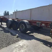 تیغه جامبو ۹۲