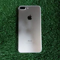 ایفون 7 پلاس