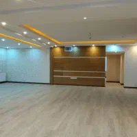 آپارتمان دانشگاه ۲۱۴ متری ملک جنوبی