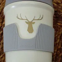 تراول ماگ دو حالته