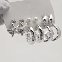 پک گوشواره|بدلیجات|شیراز, گلدشت معالیآباد|دیوار