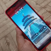 پوکو Pococ71|موبایل|گرگان, |دیوار