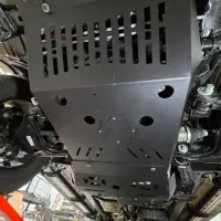 سینی زیر موتور برای خودروهای آفرودی و چینی|قطعات یدکی و لوازم جانبی|تبریز, |دیوار