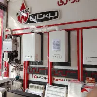 ارسا|لوازم سرویس بهداشتی|اردبیل, |دیوار