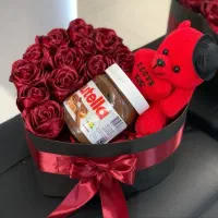 هرسبکی ک شمابخواین درست میکنیم|گل مصنوعی|خوی, |دیوار