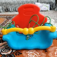 تاب بچه گانه