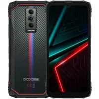 دوجی بلید ۱۰ انرجی / Doogee Blade 10 Energy