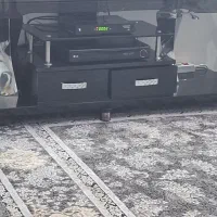 باندا وسینما خانواده|سیستم صوتی خانگی|فولادشهر, B2|دیوار