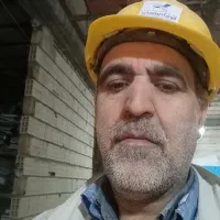 سیم کشی برق کاری