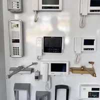 آیفون تصویری