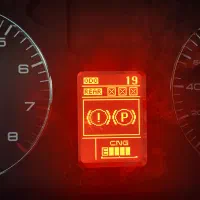 سورن پلاس خشک۱۴۰۴|خودرو سواری و وانت|خرمآباد, |دیوار