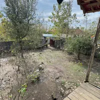 فروش زمین مسکونی در خمام