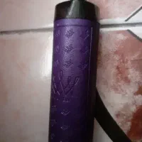 پاد