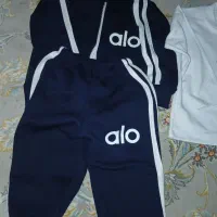 لباس بچه گانه|کفش و لباس بچه|مسجد سلیمان, |دیوار