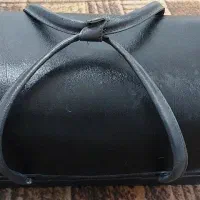 فروش استثنای وسایل صفرتاصد لوازم کاشت ناخن