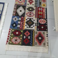 درحد نو|فرش|هشتگرد, فاز ۱ مهستان|دیوار