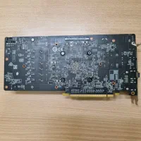 کارت گرافیک rx 580 8gb msi|قطعات و لوازم جانبی رایانه|شاهین‌شهر, خانه کارگر|دیوار
