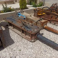 پیکور بیل 220 تا 300