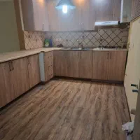 کابینت mdfکارکرده