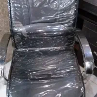 فروش صندلی مدیریتی با تخفیف