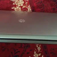 لب تاپ اچ پی HP
