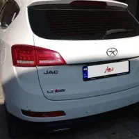 جک مدل برج۱۴۰۰/۱۲