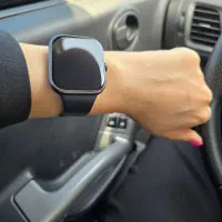 ساعت هوشمند Redmi watch 5