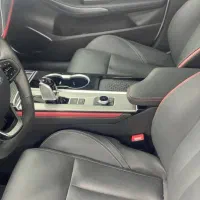 آریزو 6 پرو مدل 1403|خودرو سواری و وانت|تهران, تهرانسر مرکزی|دیوار