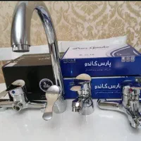 چهار  عدد شیر