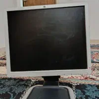 کیبورد و موس و مانیتو